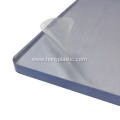 ESD antistatic Polycarbonate Sheet